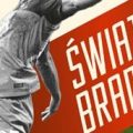 Książka w świetle bramki