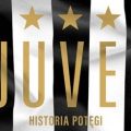 Historia potęgi w potężnie dobrej książce