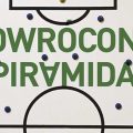 Odwrócona piramida po raz trzeci