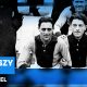 Bohater książki „Futbol w cieniu Holokaustu”