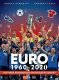 Euro 1960-2020. Historia piłkarskich mistrzostw Europy