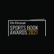 Brytyjskie sportowe książki roku – lista nominowanych