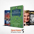 Zapowiedzi: sierpień 2021
