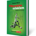 Piłkarskim szlakiem północnej Lubelszczyzny. Kluby, mecze i rozgrywki ligowe sezon po sezonie 1975 – 2021