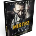 Mistrz na papierze