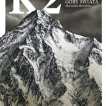 K2. Historia najtrudniejszej góry świata