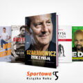 Zapowiedzi: październik 2021
