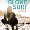Blond Surf