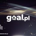 Goal.pl partnerem 9 edycji Plebiscytu
