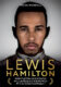 Lewis Hamilton. Kompletna biografia najlepszego kierowcy w historii Formuły 1