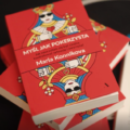 Myśl jak pokerzysta