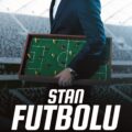 Stanowski ma przeprosić Tuzimka