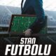 Stanowski ma przeprosić Tuzimka