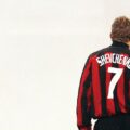 Legenda Milanu opowiada o swojej karierze