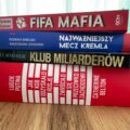 Dlaczego FIFA niczym nie zaskakuje