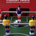Jak można spojrzeć na futbol przez pryzmat socjologii
