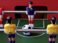 Jak można spojrzeć na futbol przez pryzmat socjologii