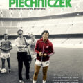 Jubileuszowe wznowienie