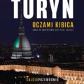 Podróż po Turynie