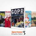 Zapowiedzi: wrzesień 2022