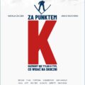 Jak jest Za punktem K?
