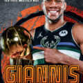 Nieprawdopodobna historia mistrza NBA