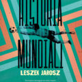 Historia mundiali