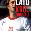 Polski król mundiali