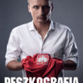 Jaka jest Peszkografia?