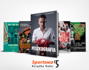 Zapowiedzi: październik 2022