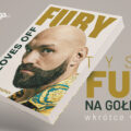 Tyson na gołe pięści