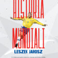 Historii Mundiali ciąg dalszy