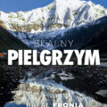 Skalny pielgrzym nadchodzi
