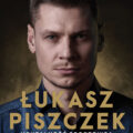 Łukasz Piszczek zwalcza stereotypy