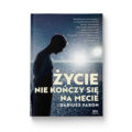 Sport to emocje. Nie zawsze te dobre