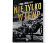 Nie tylko w lewo
