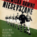 Nazwiska dawno niesłyszane