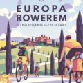 Rowerem w trasę