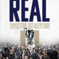 Real i jego droga do triumfów