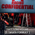 Zakulisowe historie ze świata Formuły