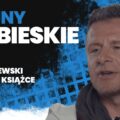 Niebieskie wojny