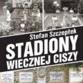 Warszawa idzie na mecz po raz trzeci