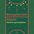 Z nostalgią o wrocławskim szczypiorniaku