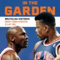 Brutalna historia New York Knicks z lat 90.