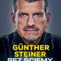Steiner bez ściemy