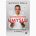 Mistrzostwo umysłu