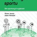 Coraz więcej polityki w sporcie