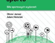 Coraz więcej polityki w sporcie