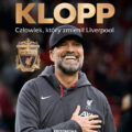 Jak Klopp natchnął wiarą cały Liverpool